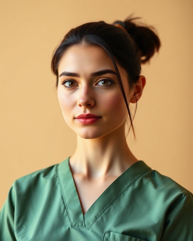 Nerea Sáez Cholvi